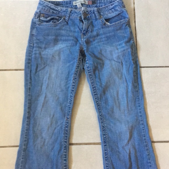 👠TRADE FOR HONESTY👠 - Picture 7 of 13